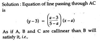 coordinate-geometry-icse-solutions-class-10-mathematics-24