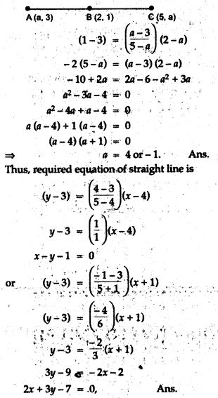 coordinate-geometry-icse-solutions-class-10-mathematics-25