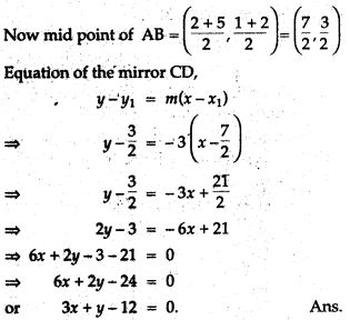 coordinate-geometry-icse-solutions-class-10-mathematics-27