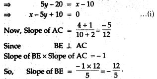 coordinate-geometry-icse-solutions-class-10-mathematics-29