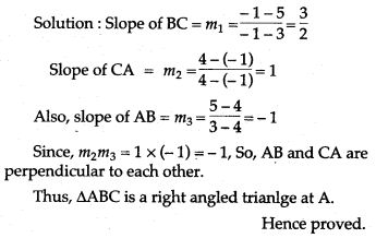 coordinate-geometry-icse-solutions-class-10-mathematics-3