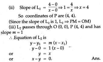 coordinate-geometry-icse-solutions-class-10-mathematics-32