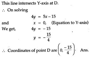 coordinate-geometry-icse-solutions-class-10-mathematics-34