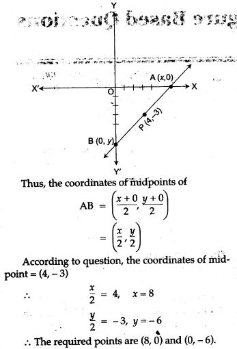 coordinate-geometry-icse-solutions-class-10-mathematics-4