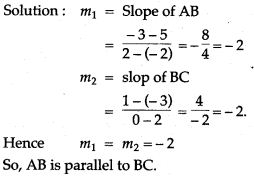 coordinate-geometry-icse-solutions-class-10-mathematics-4