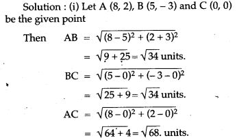 coordinate-geometry-icse-solutions-class-10-mathematics-7