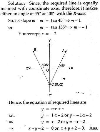 coordinate-geometry-icse-solutions-class-10-mathematics-9