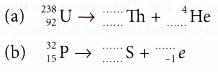 different types of radioactive decay 14