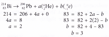 different types of radioactive decay 16