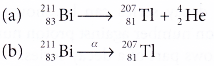 different types of radioactive decay 2