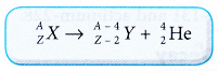 different types of radioactive decay 3