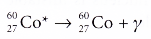 different types of radioactive decay 8