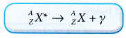 different types of radioactive decay 9