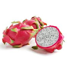 dragon-fruit