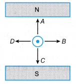 electromagnetic induction 10