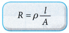 factors that affect the resistance 2