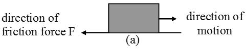 frictional-force-1