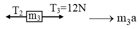 frictional-force-4