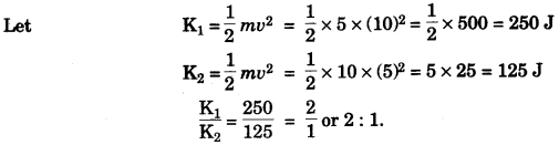 icse-previous-papers-solutions-class-10-physics-2009-1