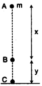 icse-previous-papers-solutions-class-10-physics-2009-10