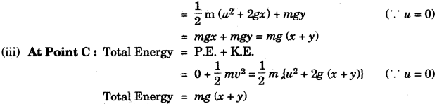 icse-previous-papers-solutions-class-10-physics-2009-14