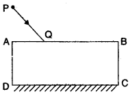 icse-previous-papers-solutions-class-10-physics-2009-16