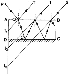 icse-previous-papers-solutions-class-10-physics-2009-19