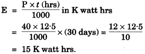 icse-previous-papers-solutions-class-10-physics-2009-24