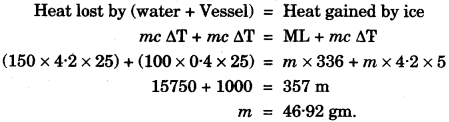 icse-previous-papers-solutions-class-10-physics-2009-25