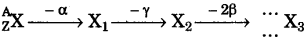 icse-previous-papers-solutions-class-10-physics-2009-26