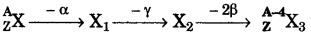 icse-previous-papers-solutions-class-10-physics-2009-27