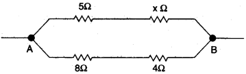 icse-previous-papers-solutions-class-10-physics-2009-5