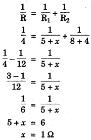 icse-previous-papers-solutions-class-10-physics-2009-7