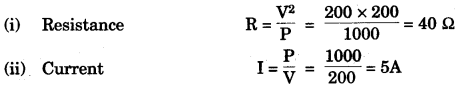 icse-previous-papers-solutions-class-10-physics-2009-8