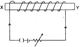 icse-previous-papers-solutions-class-10-physics-2009-9