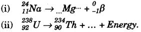 icse-previous-papers-solutions-class-10-physics-2010-10