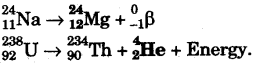 icse-previous-papers-solutions-class-10-physics-2010-11