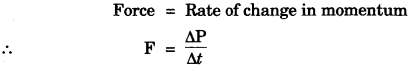 icse-previous-papers-solutions-class-10-physics-2010-12