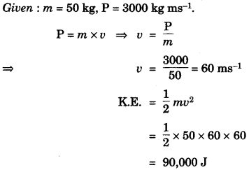 icse-previous-papers-solutions-class-10-physics-2010-13