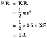 icse-previous-papers-solutions-class-10-physics-2010-2