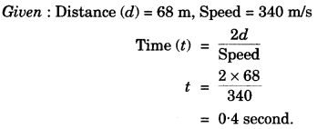 icse-previous-papers-solutions-class-10-physics-2010-20