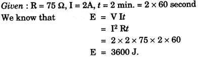 icse-previous-papers-solutions-class-10-physics-2010-22