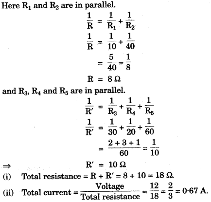 icse-previous-papers-solutions-class-10-physics-2010-23