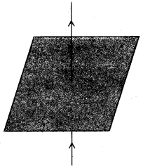 icse-previous-papers-solutions-class-10-physics-2010-25