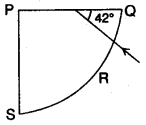 icse-previous-papers-solutions-class-10-physics-2010-3