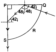 icse-previous-papers-solutions-class-10-physics-2010-5