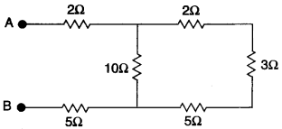 icse-previous-papers-solutions-class-10-physics-2010-6