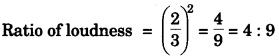 icse-previous-papers-solutions-class-10-physics-2010-7