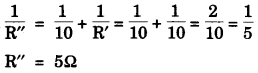 icse-previous-papers-solutions-class-10-physics-2010-8