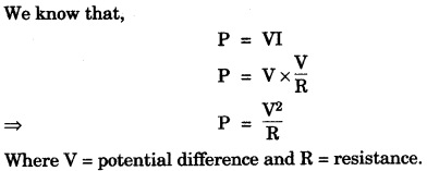 icse-previous-papers-solutions-class-10-physics-2010-9